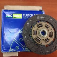 ���� ��������� Toyota Corolla/Sprinter Carib 4WD/DYNA 150/LITE/Townace [TY34] TY34 ����