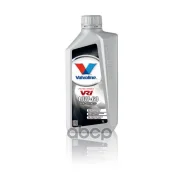 Valvoline VR1 Racing