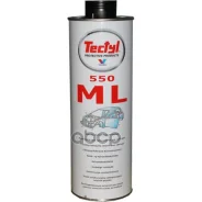 ��������������� �������� Valvoline ���. VE20080 ����