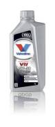 Valvoline VR1 Racing