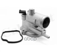 ��������� Vernet TH684887J TH684887J ����