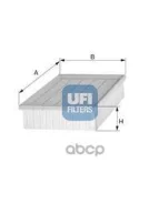 ������ ��������� UFI ���. 30.948.00 3094800 ����