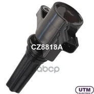 ������� ��������� Utm ���. CZ8818A CZ8818A ����