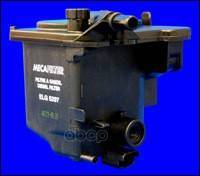 ��������� ������ Mecafilter ���. ELG5297 ELG5297 ����