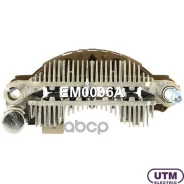 ������� ���� ���������� Utm ���. EM0096A EM0096A ����