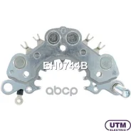 ������� ���� ���������� Nissandouble Cab 2.5 TDi 4x41998-2494ccm 76,5KW Nissanking Cab 2.5 DD211996-19982494ccm TD2 Utm ���. EH0744B EH0744B ����