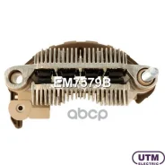 ������� ���� ���������� Utm ���. EM7579B EM7579B ����