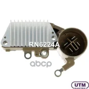 ��������� ���������� Utm ���. RN6224A RN6224A ����