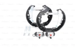 ���������� ��������� ������� Bosch ���. 0 204 114 896 0204114896 ����
