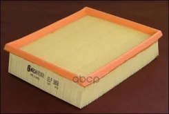 ������ ��������� Mecafilter ���. ELP3858 ELP3858 ����