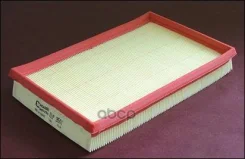 ������ ��������� Mecafilter ���. ELP3501 ELP3501 ����