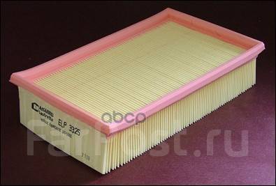   Elp3325 Elp3325 Mecafilter . ELP3325 ELP3325 