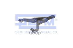 ����� ��������� Se-M ���. 13045 13045 ����