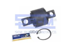 ������ ������� ������� Scania Se-M ���. 16448 16448 ����