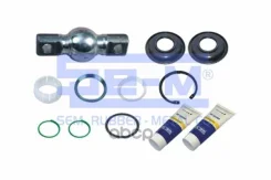 ���������� ���� RVI Se-M ���. 8629 �/� 8629 ����