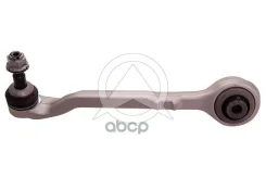 ����� BMW F20/F21/F30/F35/F80/F31/F82/F3�3/F83/F36 12- ���. ����. ���. Sidem ���. 21452 21452 ����