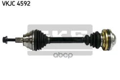 ��������� ��� Skf ���. VKJC4592 VKJC4592 ����