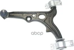 ����� �������� Alfa 145-146-155, Fiat Marea (96-), Lancia Delta (93-99) ����� Birth ���. BR1247 BR1247 ����