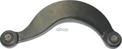 ����� �������� Ford Focus (98-04) Mazda 3 (03-) -5 (05-)-Volvo S40-V50 (04-) Birth ���. BR1889 BR1889 ����