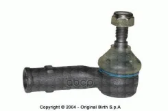 ���������� ������� ���� VW Transporter (90-) Birth ���. RD1405 RD1405 ����