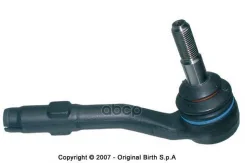���������� ������� ���� Birth ���. RD4629 RD4629 ����
