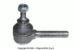 ���������� ������� ���� Birth ���. TS0273 TS0273 ����