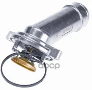 ��������� Wahler ���. 4280.85D 428085D ����
