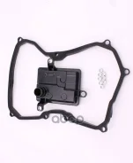 ������ ���� � ���������� Sollo ���. 02S01400 02S01400 ����