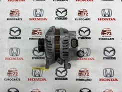 ��������� Mazda 3 BM(BN) 2013-2019 ZJ3818300 ����