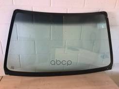 ������ ������� (�������) Chevrolet Lacetti 04-13 / Daewoo Lacetti 04-09 XYG ���. 3016Agnbla LFW/H/X 3016AGNBLALFWHX ����