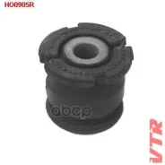����������� ����� ������ �������� VTR ���. HO0905R ����