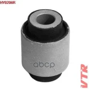 ����������� ����������� ������ ������ ��������, �� VTR ���. HY0206R HY0206R ����