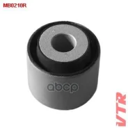 ����������� ������ ������ ��������, ���������� VTR ���. MB0210R MB0210R ����