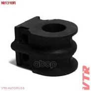 ������ ������������� ������� VTR ���. NI1310R NI1310R ����