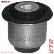 ����������� ������� ������ �������� �������� VTR ���. RE0103R RE0103R ����