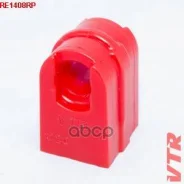 �������������� ������ ������������� �������� ����� VTR ���. RE1408RP RE1408RP ����