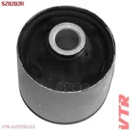 ����������� ������ ������ ��������, ������ VTR ���. SZ0202R SZ0202R ����