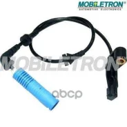 ������ ABS BMW E46, F, Lh Mobiletron ���. ABEU092, ����� ABEU092 ����