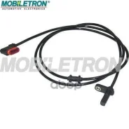 ������ ABS MB W211, R Mobiletron ���. ABEU219 ABEU219 ����