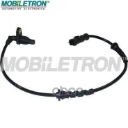 ������ ������� ��� ������ �������� �������� ������ Mobiletron ���. ab-eu242 ABEU242 ����