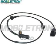 ������ ABS Volvo XC90 02-, F, Rh Mobiletron ���. ABEU315, ������ ABEU315 ����