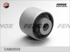    |  / | C9292; Sl-1237; Grm16601; Bh28075; 7-06-1289; Hab-120; 0301-120; Ru-4146; Cb5196; 77-01048-Sx;...