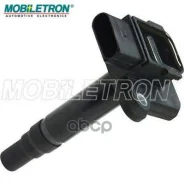 ������� ��������� VA Mobiletron ���. CE102 CE102 ����