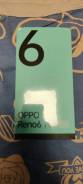 OPPO Reno6 Pro 5G. �����, 256 ��, �����, 3G, 4G LTE, 5G, Dual-SIM, NFC ����