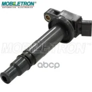 ������� ��������� Mobiletron ���. CT38 CT38 ����