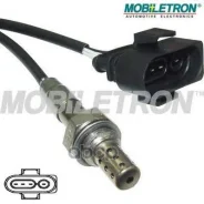 ������ ��������� Audi Mobiletron ���. os-b422p OSB422P ����