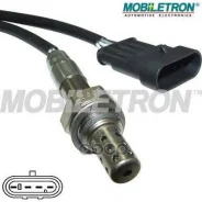 ������-���� Mobiletron ���. OSB454P OSB454P ����