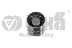 ���������������� Vika 11090224501 11090224501 ����