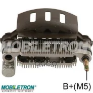 ����������� Mobiletron ���. RM38 RM38 ����