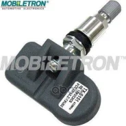 ������ ������� �������� ������, �������� �������� � ����� Mobiletron ���. TXS151 TXS151 ����